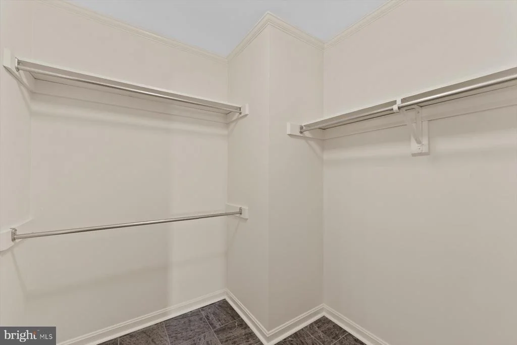 Photo of 20340 SILVER LAKE DRIVE