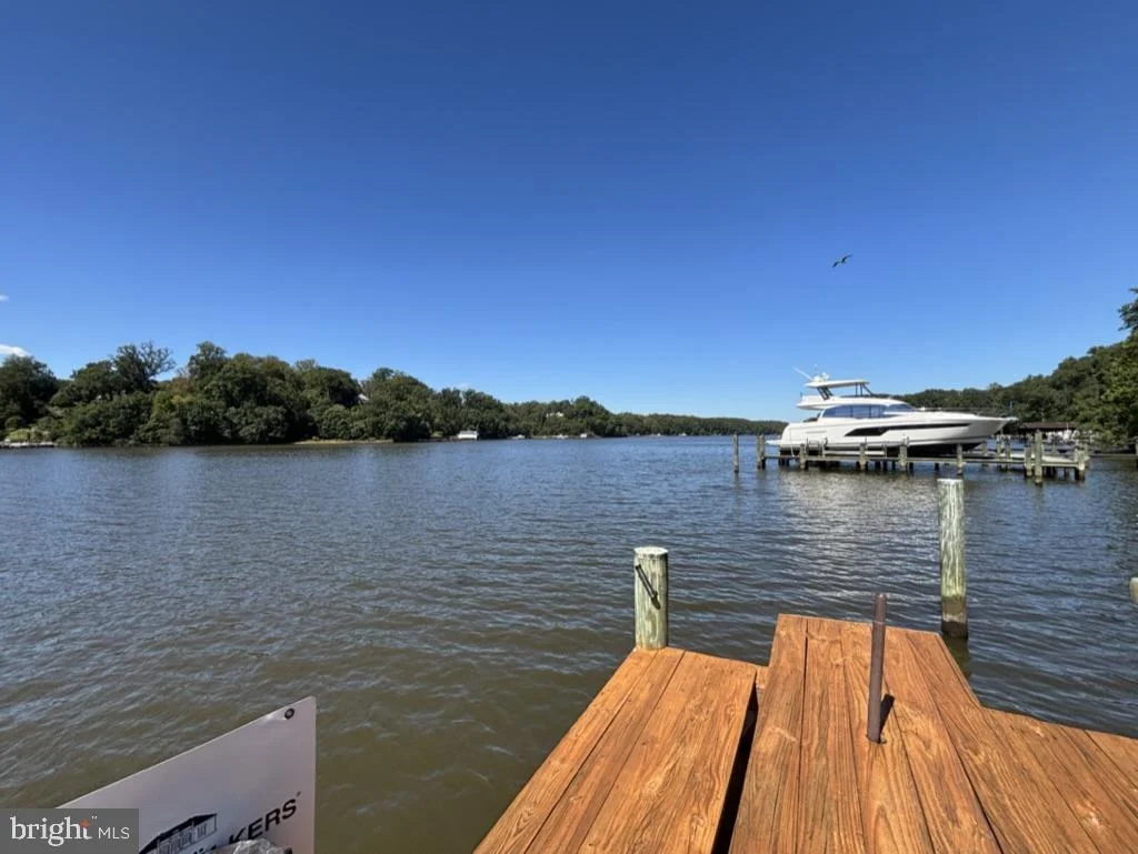 Photo of 778 BON HAVEN DRIVE