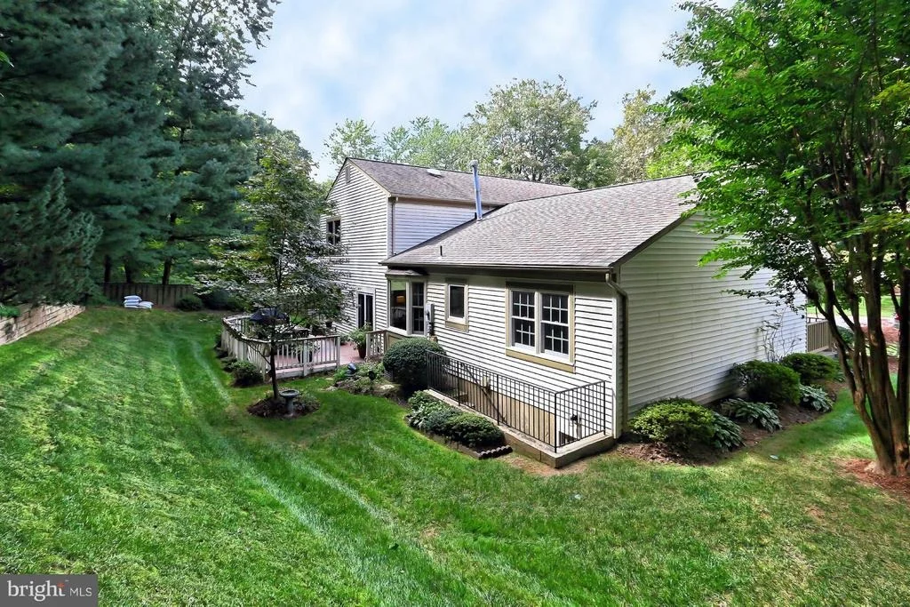 Photo of 5938 OAK LEATHER DRIVE