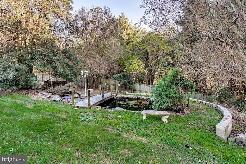 Photo of 3779 SHARP ROAD