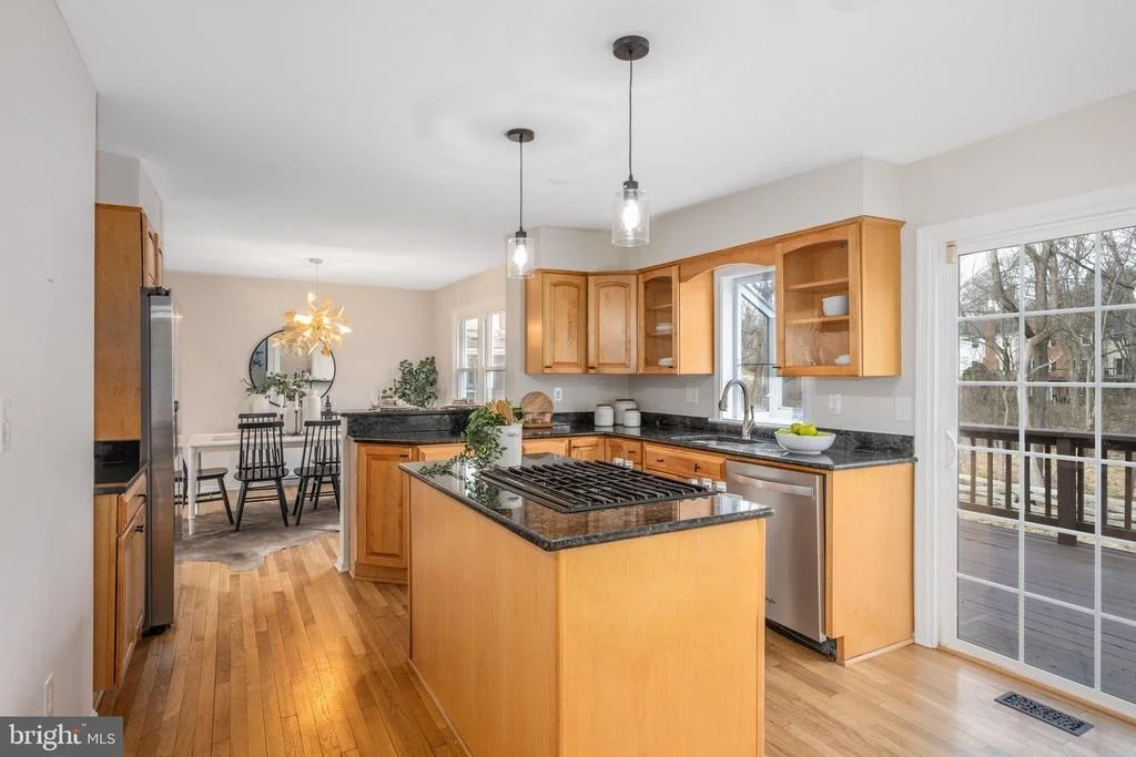 Photo of 5607 LIGHTSPUN LANE
