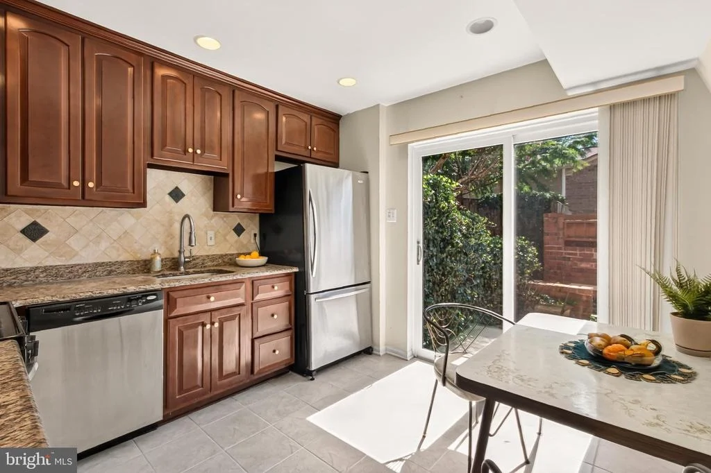 Photo of 5239 RICHARDSON DRIVE