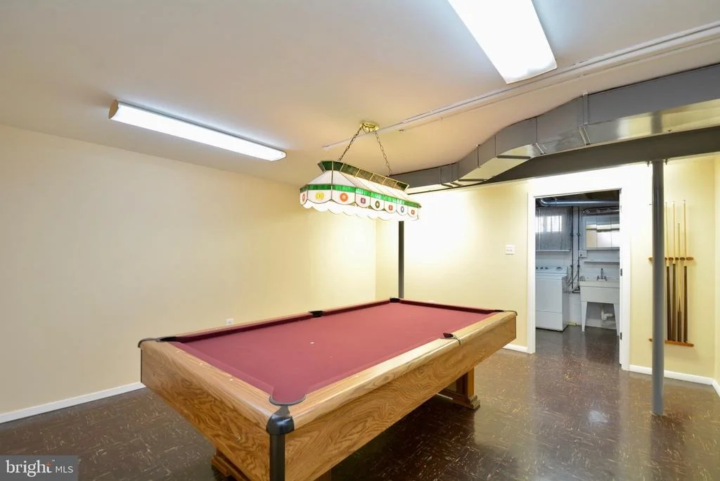 Photo of 6618 BOWIE DRIVE