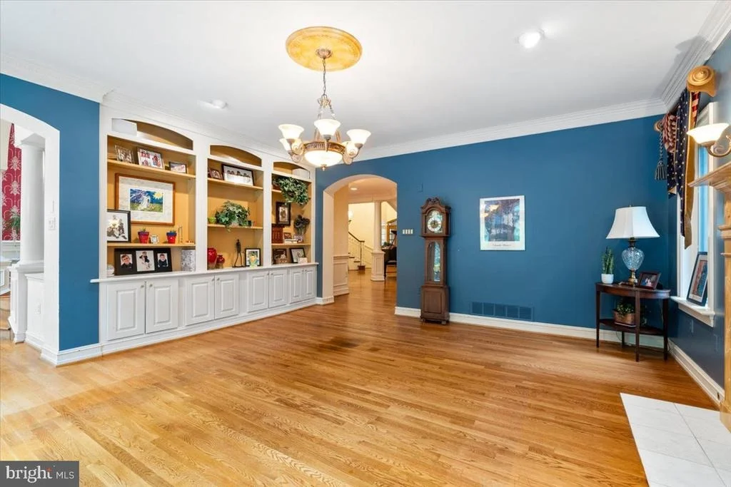 Photo of 5948 WHITE FLINT DRIVE