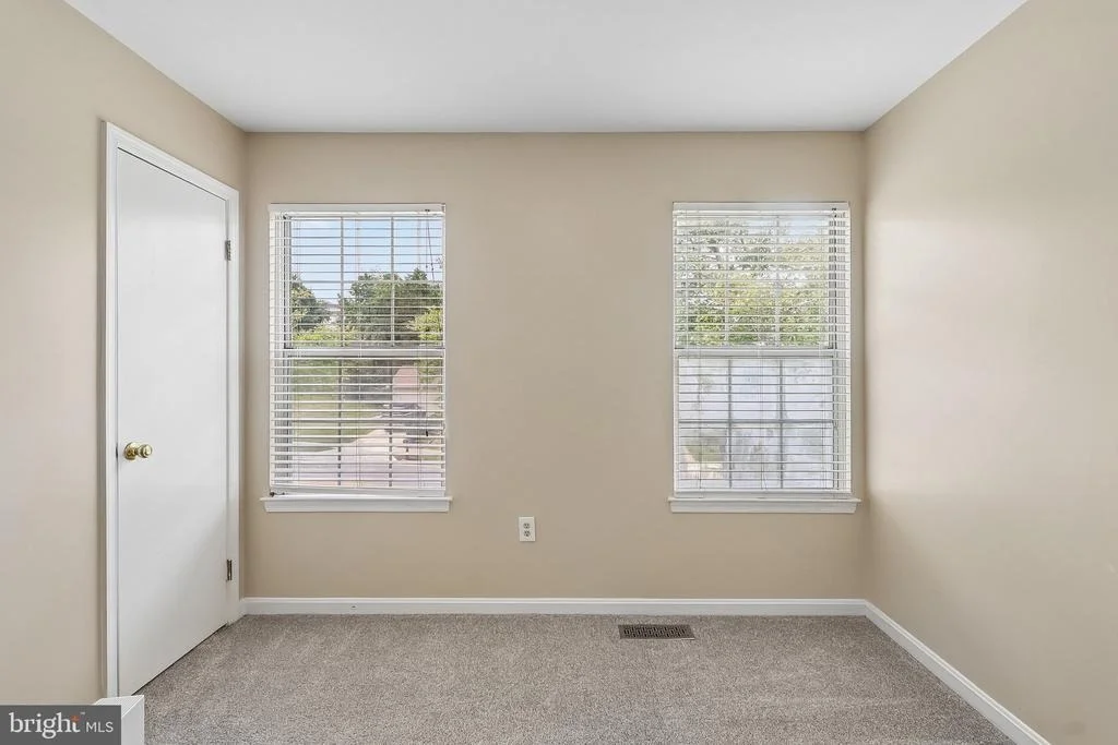 Photo of 6910 CHERRYFIELD ROAD