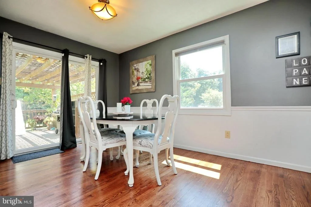 Photo of 5016 SKYLARK DRIVE