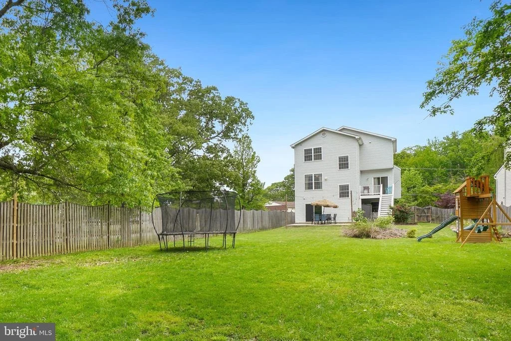 Photo of 711 MIMOSA COVE ROAD