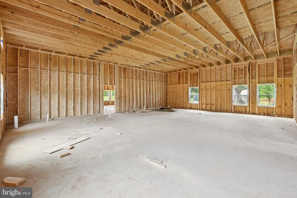 Photo of 7285 OPAL ROAD