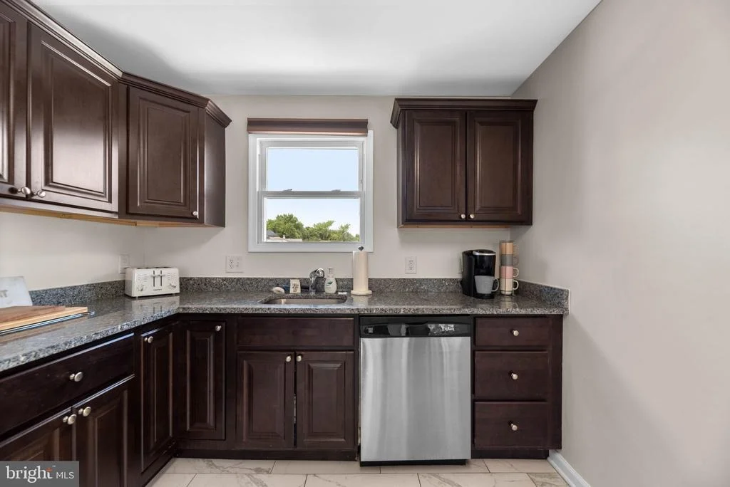 Photo of 109 MARK DRIVE