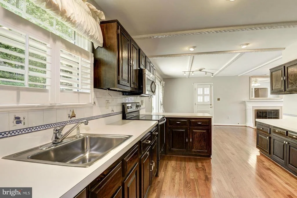 Photo of 6973 CONSERVATION DRIVE