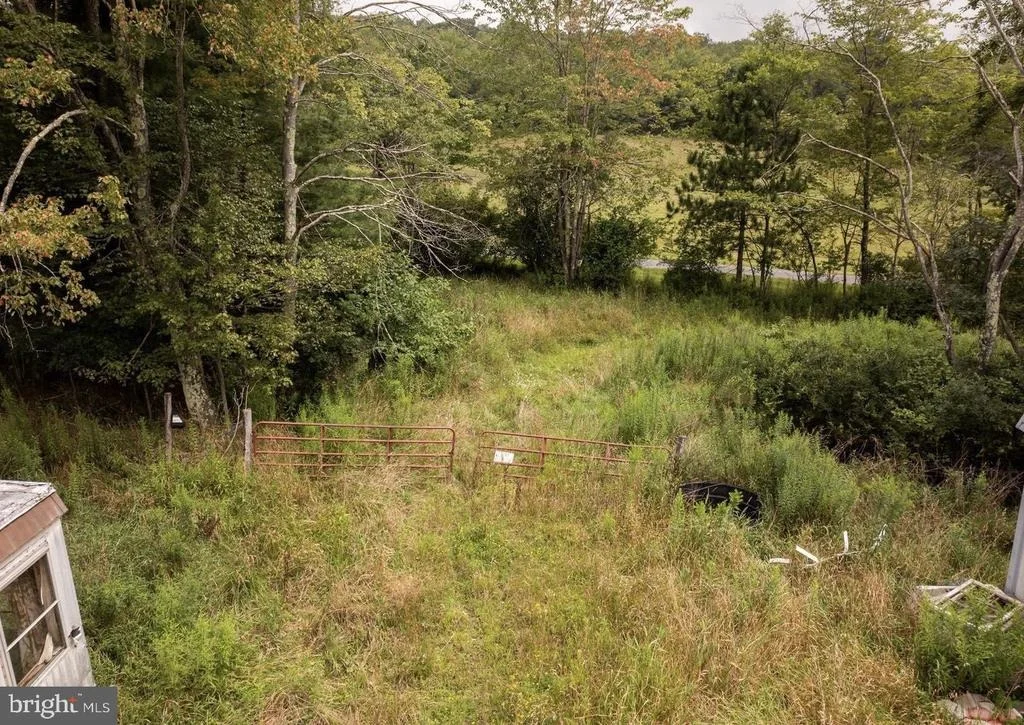 Photo of 1055 OLD WILSON ROAD