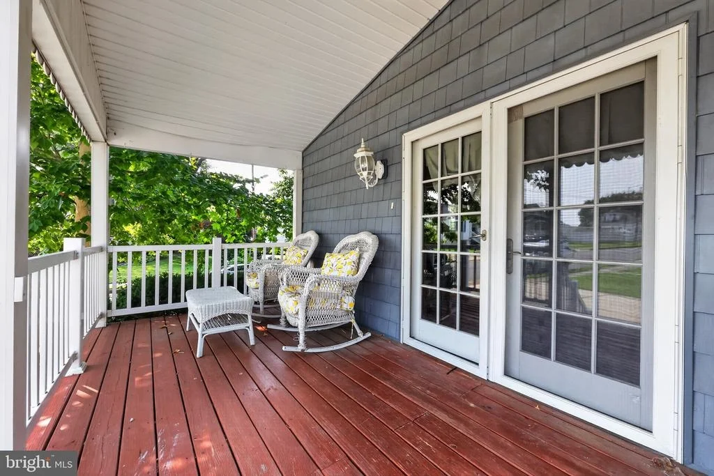 Photo of 516 GASKILL AVENUE