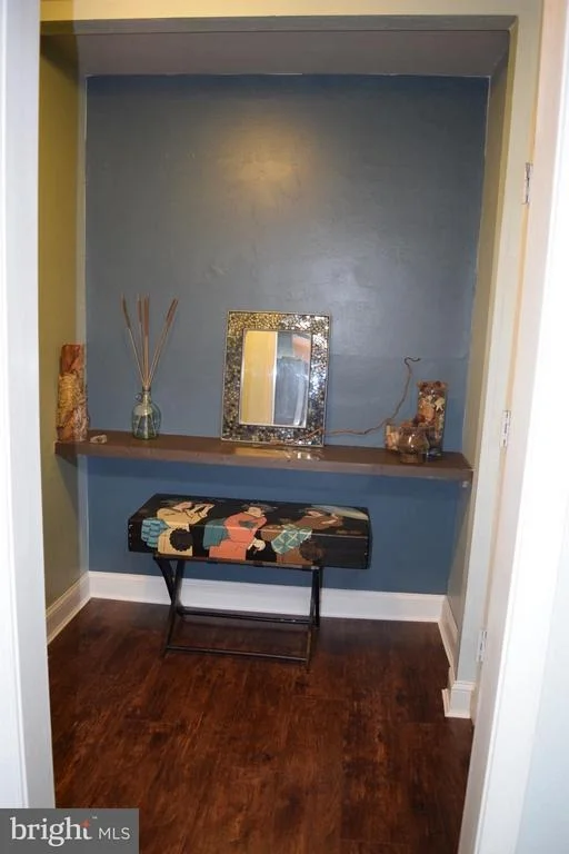 Photo of Unit 21B at 3625 GLEN EAGLES DRIVE