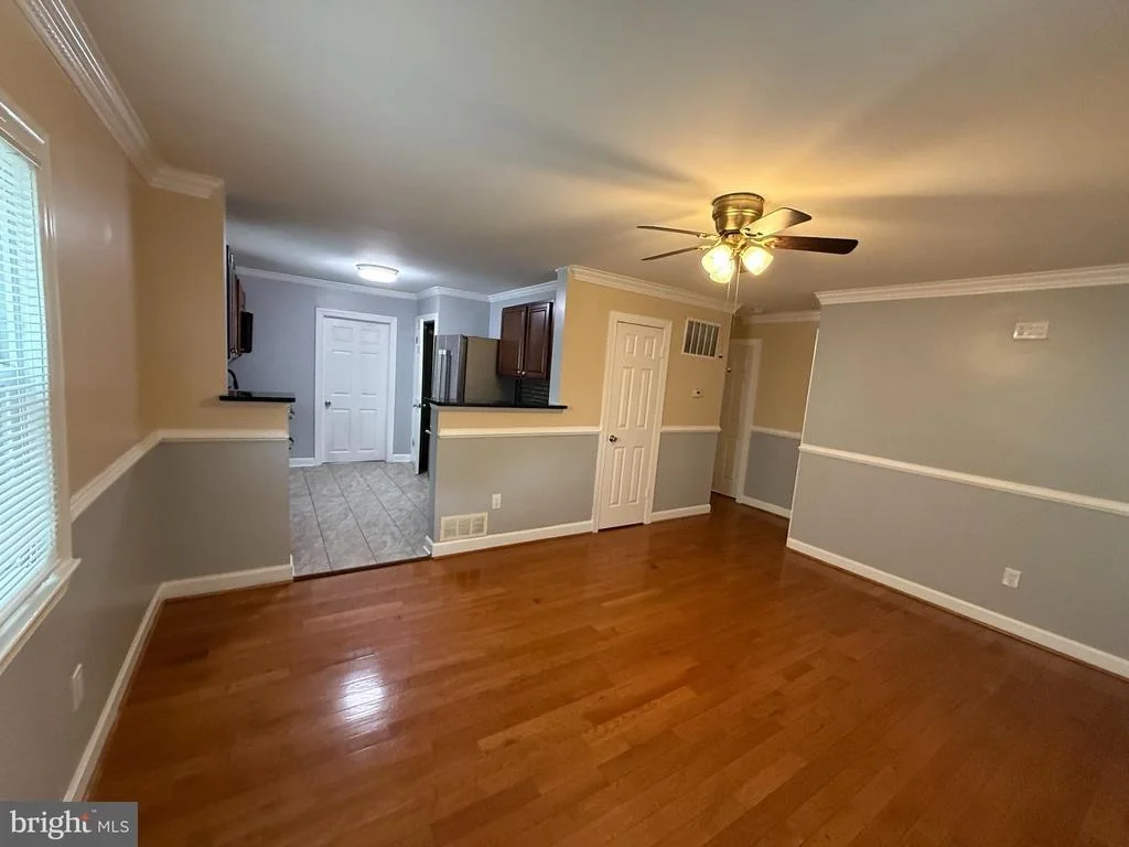 Photo of 622 DRUM AVENUE
