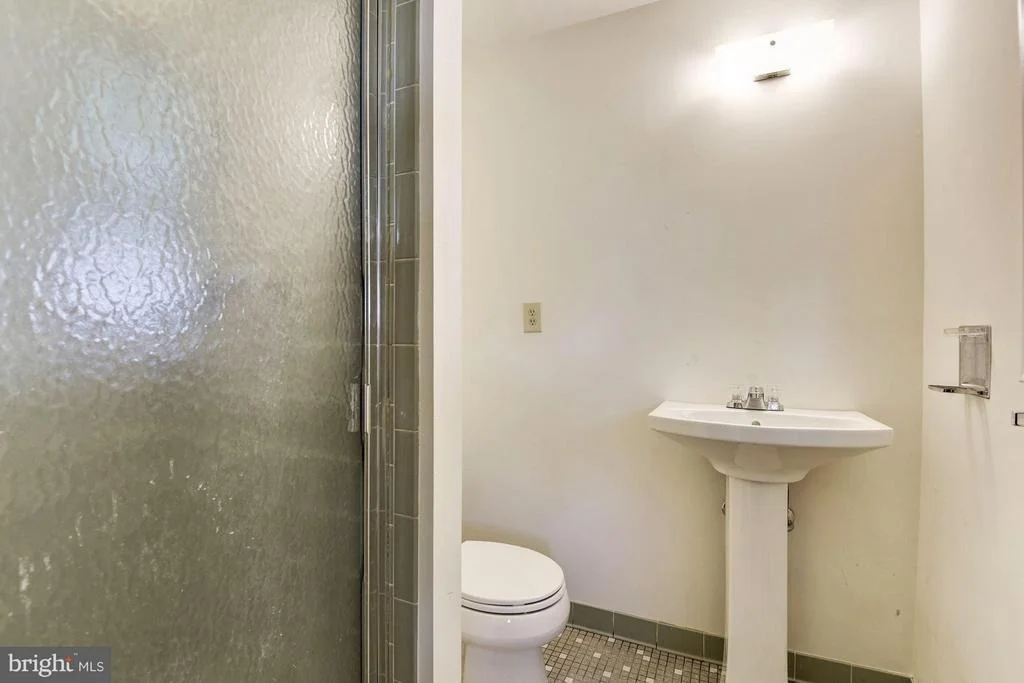 Photo of 2411 PINEFIELD ROAD
