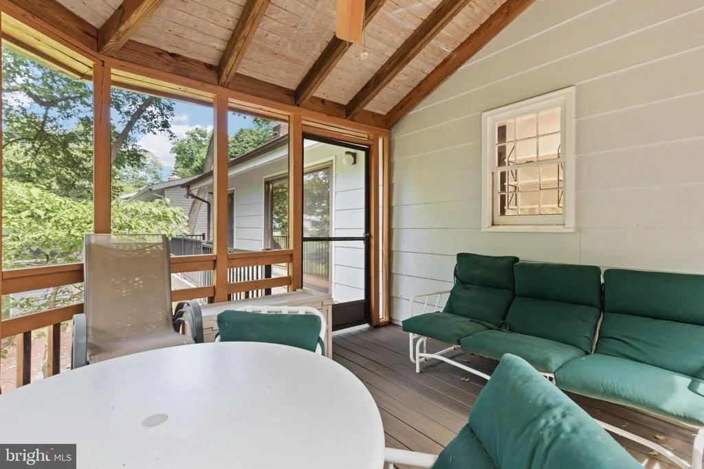 Photo of 5707 HALPINE ROAD