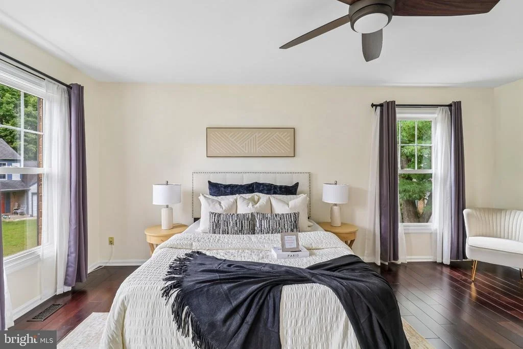Photo of 11400 SYMPHONY WOODS LANE