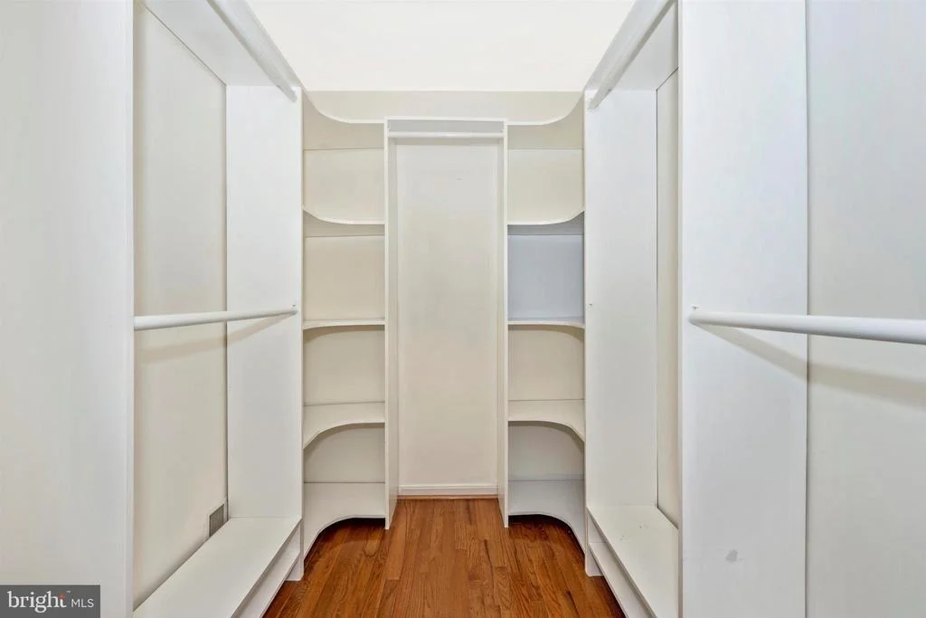 Photo of 21206 EMERALD DRIVE