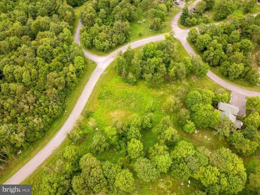 Photo of Lot 127 NORTH CAMP ROAD