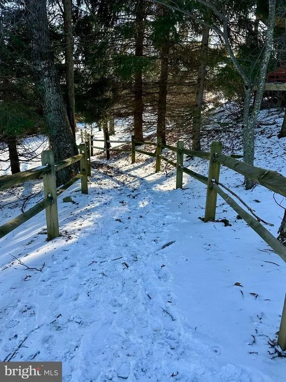 Photo of 60 SUNDANCE WAY
