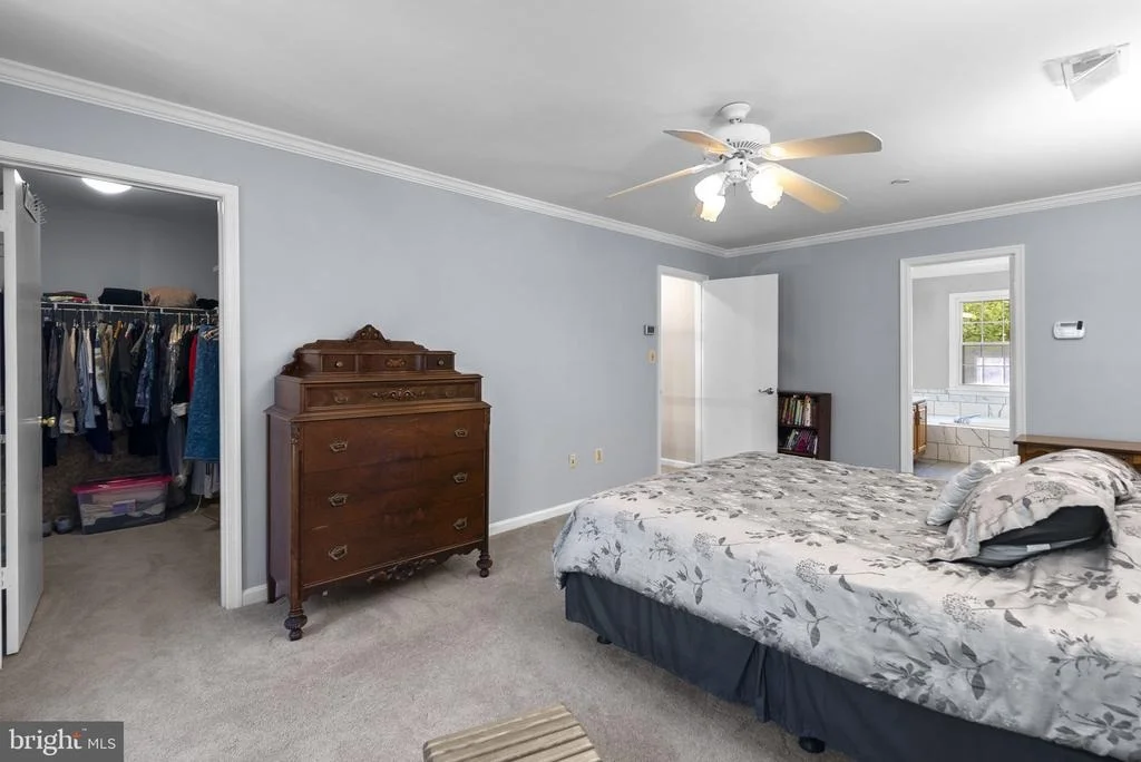 Photo of 14021 HEATHERSTONE DRIVE