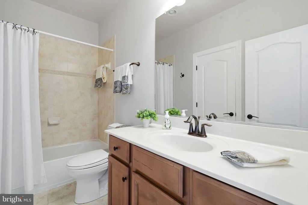 Photo of 105 TURNSTONE LANE