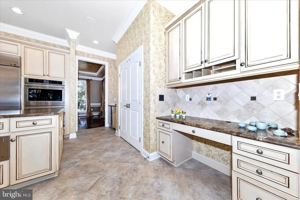 Photo of 2822 NORBORNE PLACE