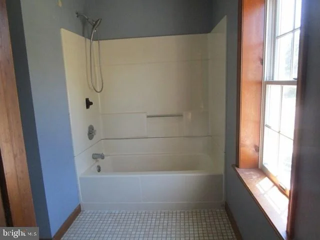 Photo of 214 BROAD STREET