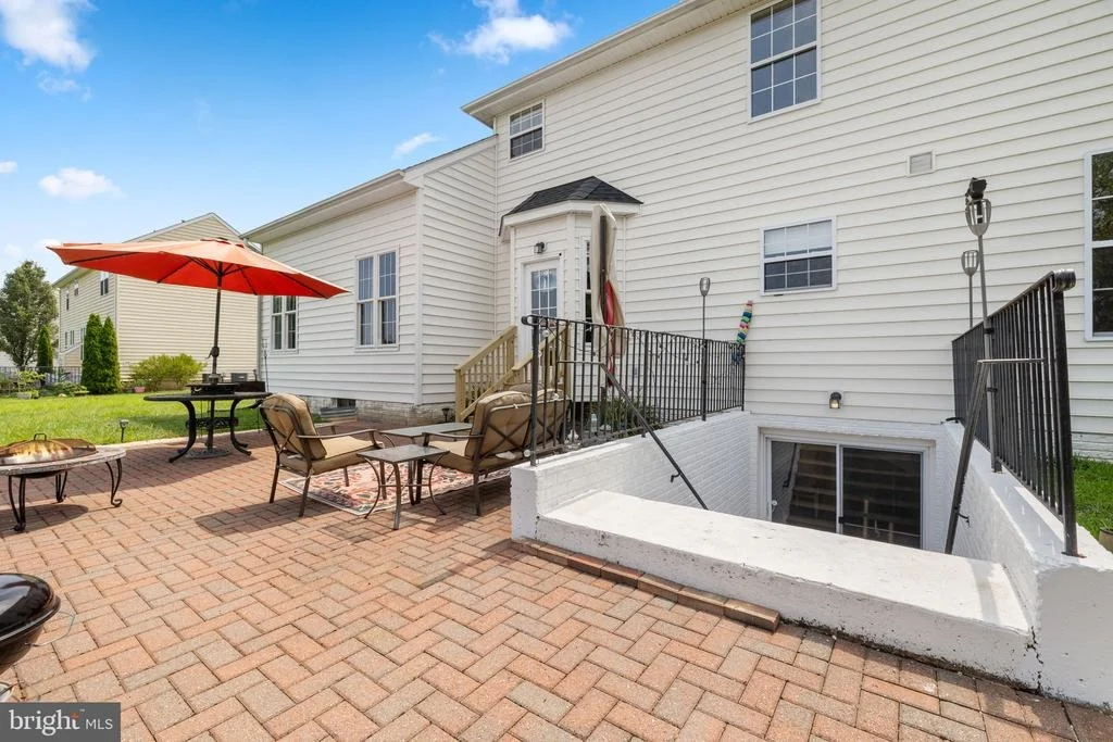 Photo of 13270 QUERY LANE