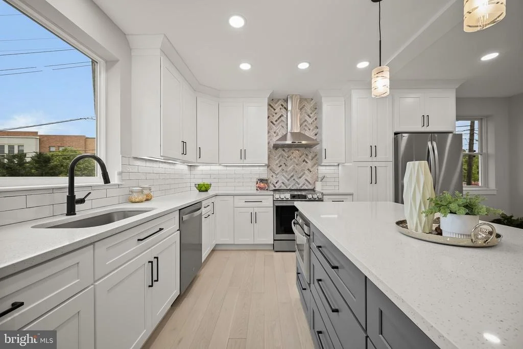 Photo of 601 RAY DRIVE