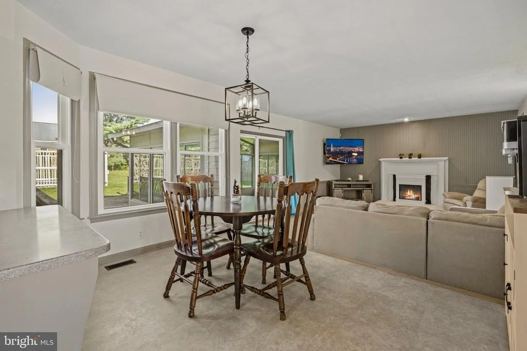 Photo of 605 FAIR MEADOWS BOULEVARD