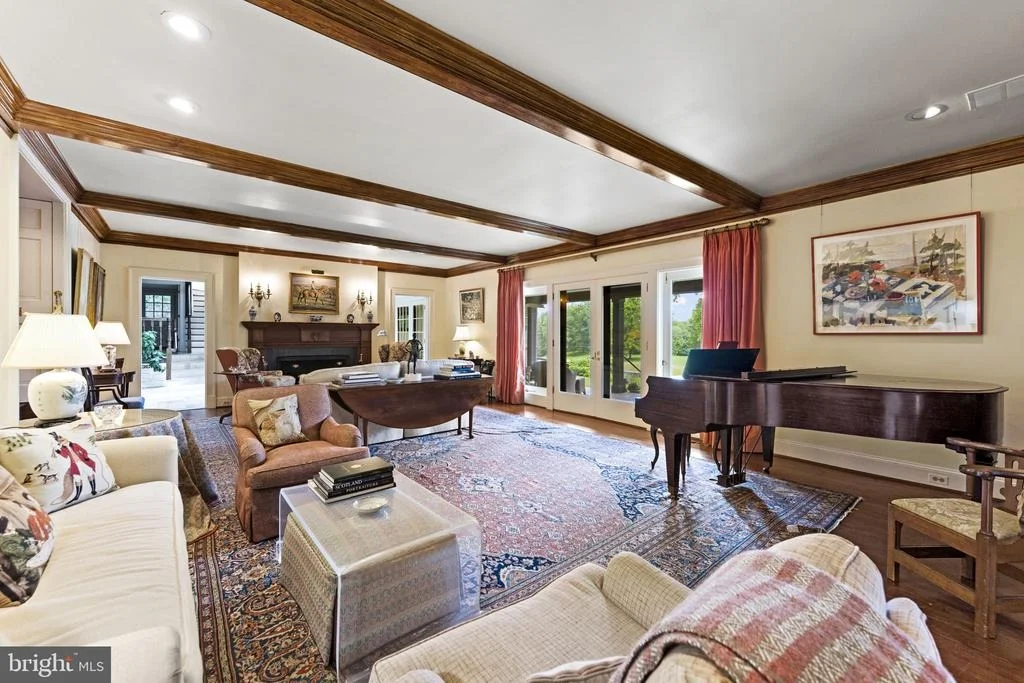 Photo of 6143 COON TREE ROAD