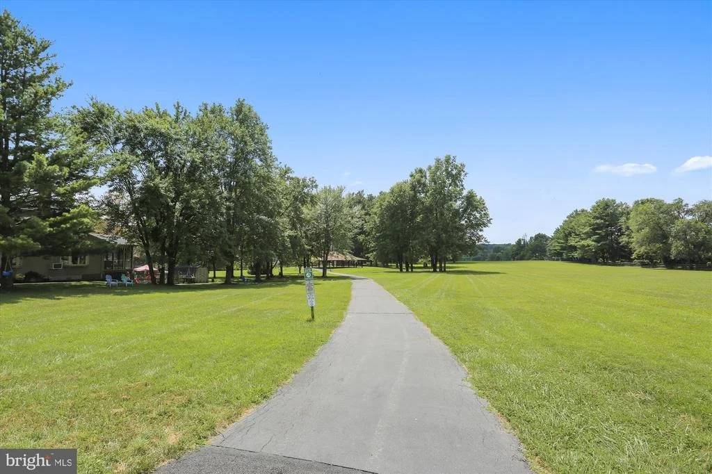 Photo of 19321 OLNEY MILL ROAD