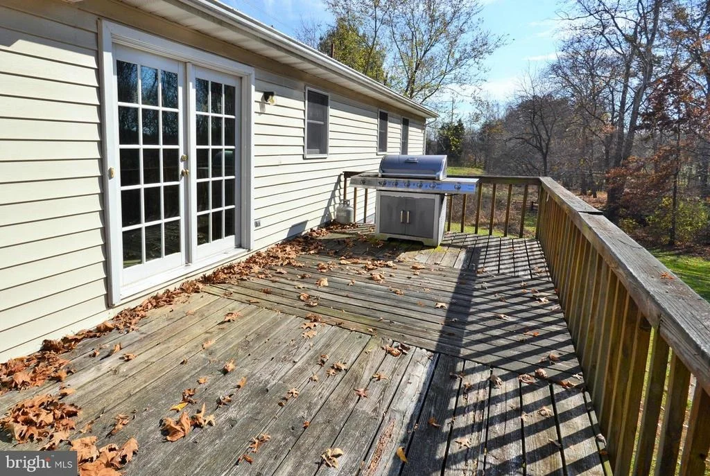 Photo of 11282 DODSON LANE