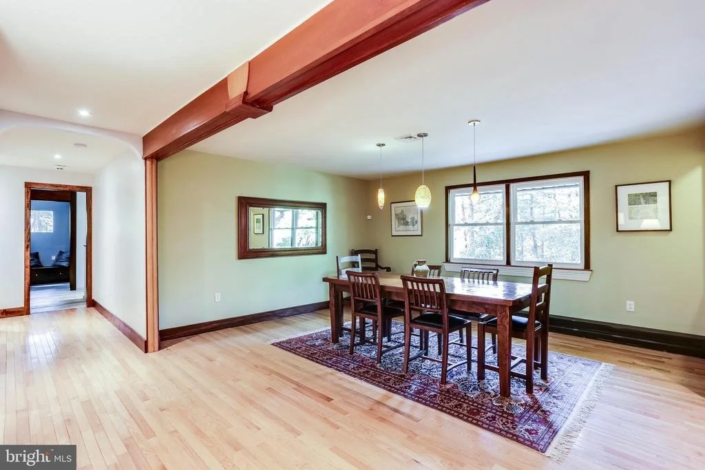Photo of 13803 PRINCESS ANNE WAY