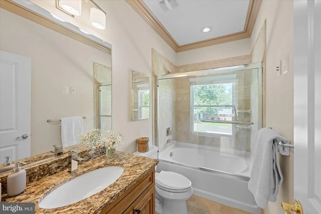 Photo of 816 CONSTELLATION DRIVE