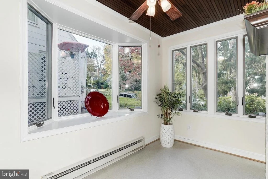 Photo of 9313 WALDEN ROAD