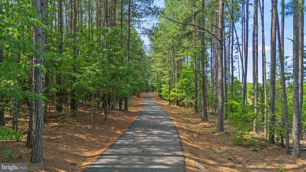 Photo of 362 DELL PERKINS ROAD