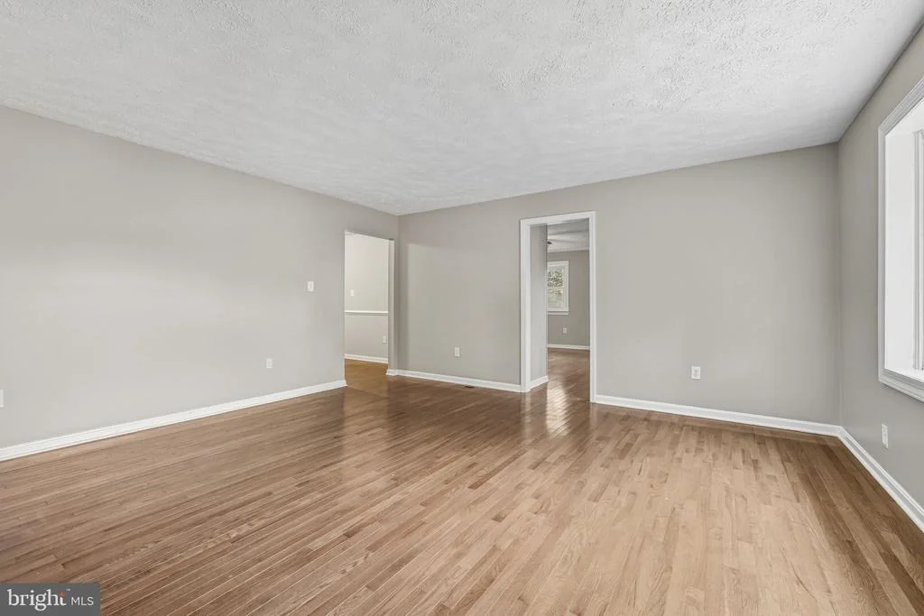 Photo of 16 INEZ WAY