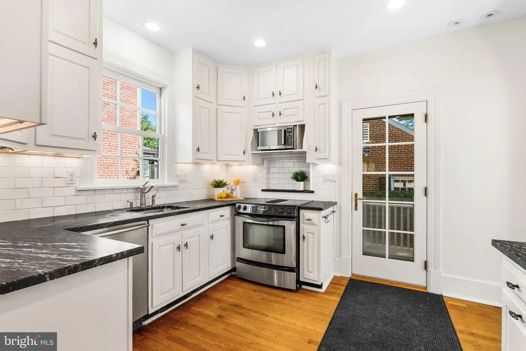Photo of 406 UPLAND PLACE