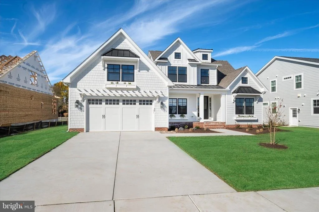 Photo of 35 FILLY LANE