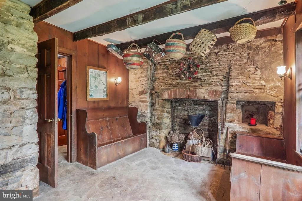 Photo of 1820 TUCKER LANE