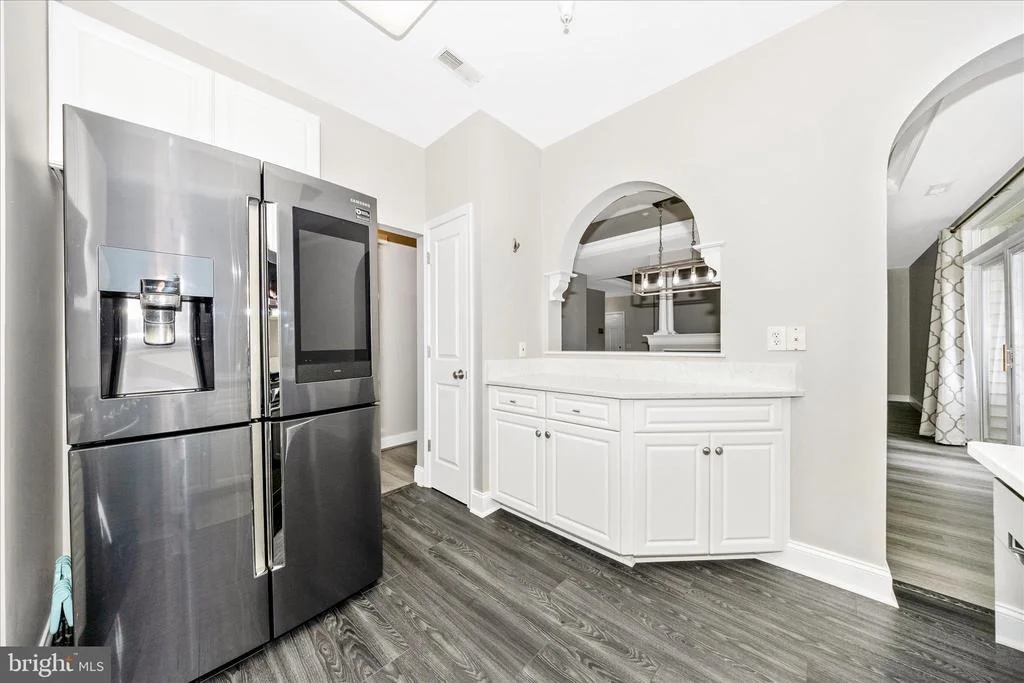 Photo of Unit 105 at 2520 WATERSIDE DRIVE