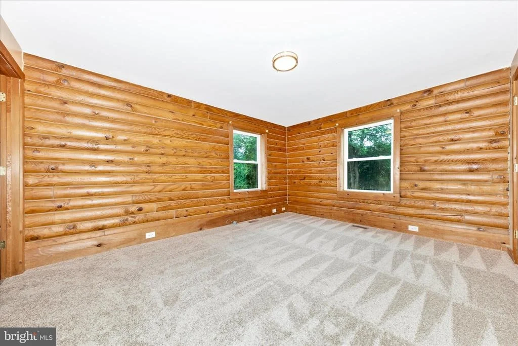 Photo of 4720 ROCKY MILLS DRIVE