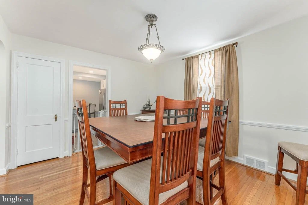 Photo of 310 STANTON ROAD