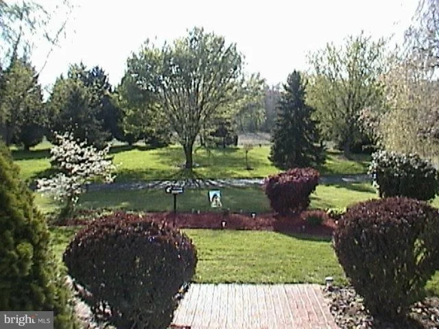 Photo of 1721 RICHARDSON ROAD