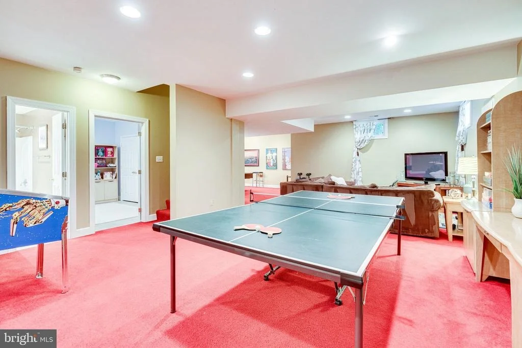 Photo of 3113 FRANKLINS WAY