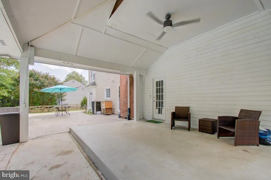 Photo of 116 HAMILTON ROAD