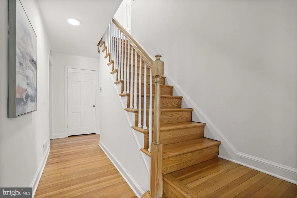 Photo of 5124 WESTPATH WAY