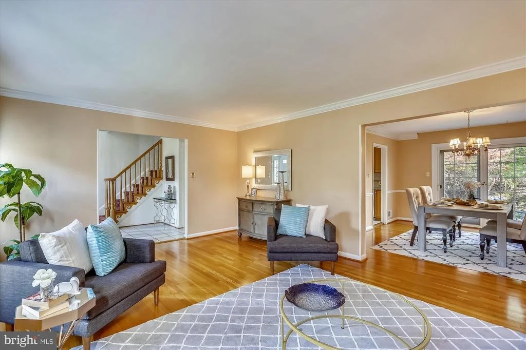Photo of 16620 BETHAYRES ROAD